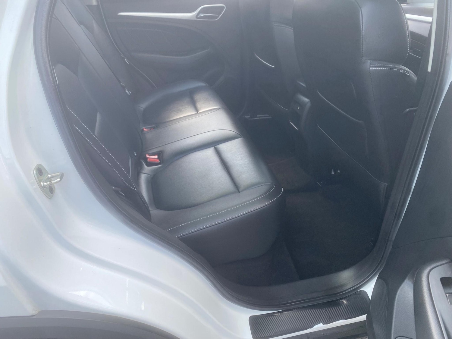 Used MG MG ZS 2020 for sale - 76550560: Photo 42