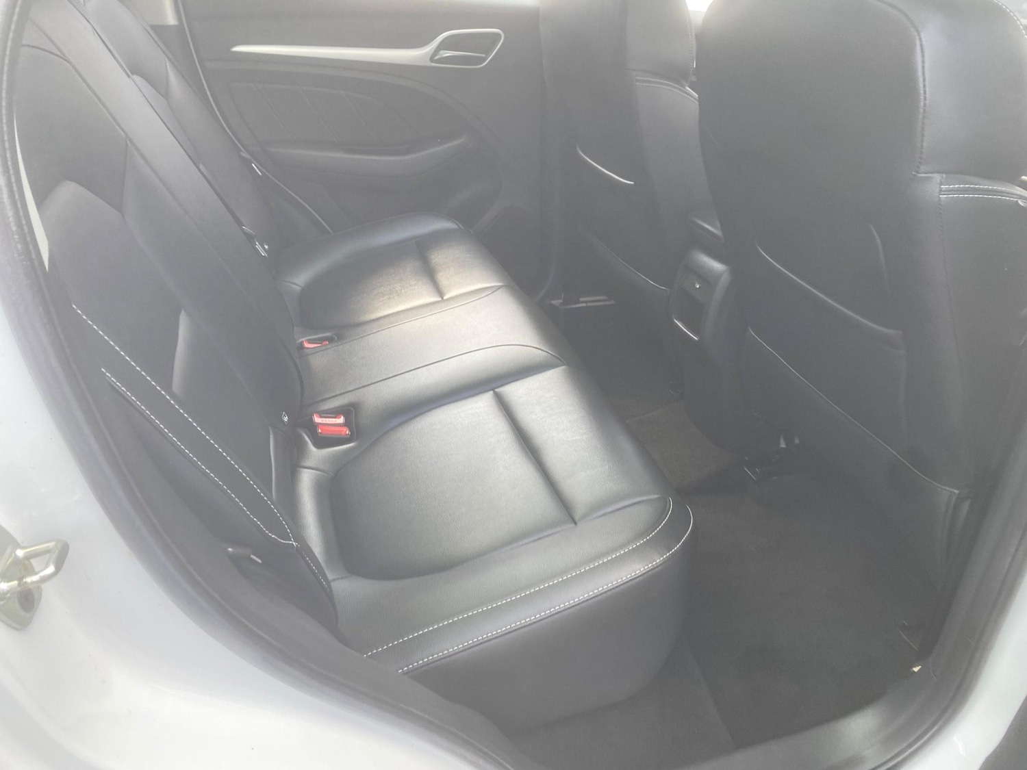 Used MG MG ZS 2020 for sale - 76550560: Photo 43