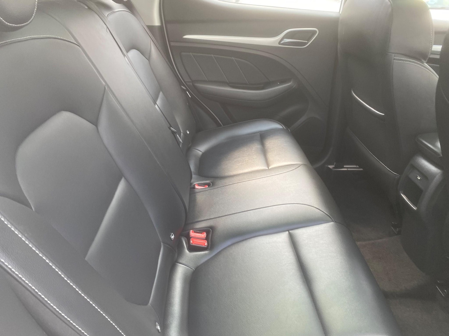 Used MG MG ZS 2020 for sale - 76550560: Photo 44