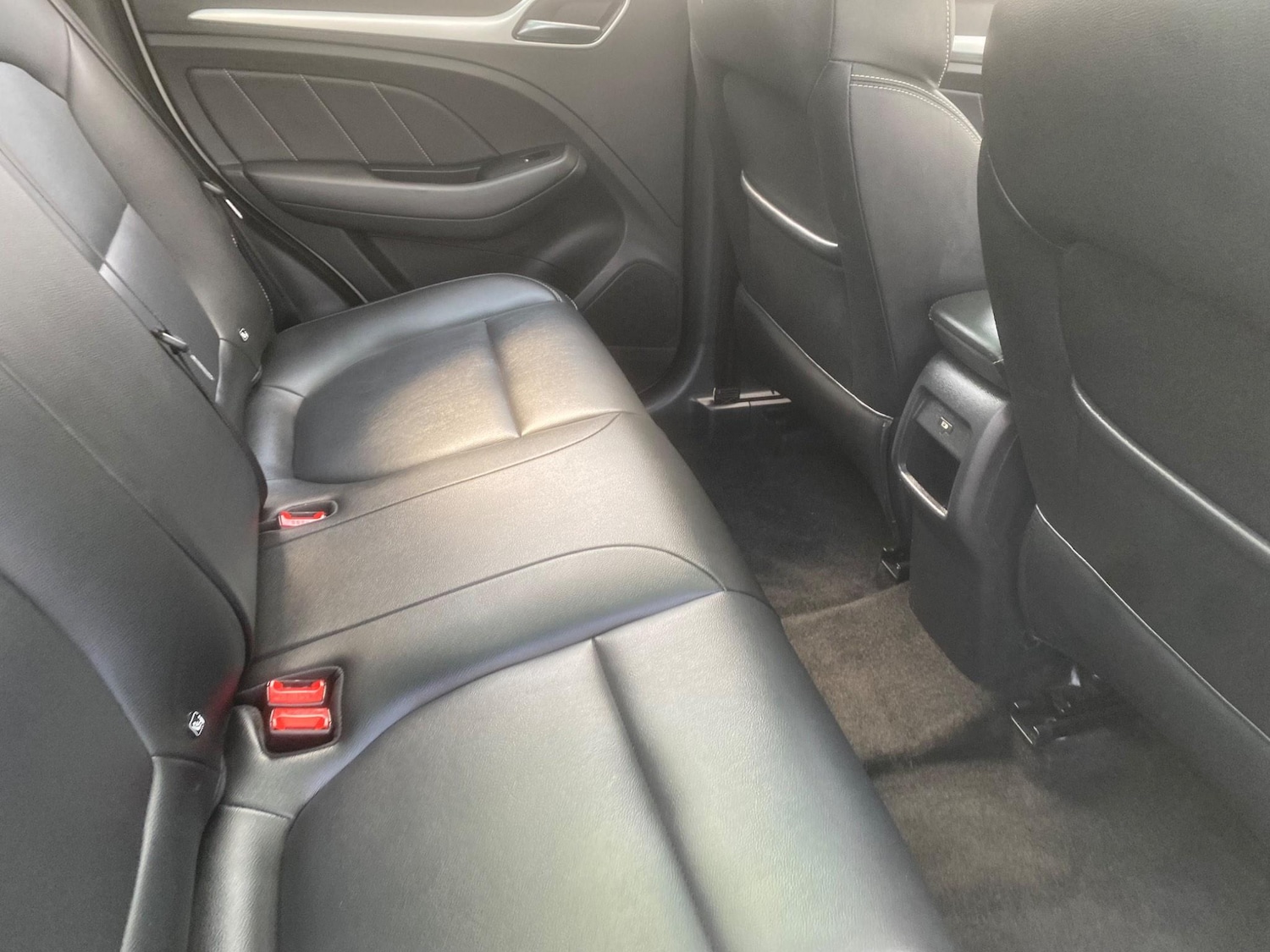 Used MG MG ZS 2020 for sale - 76550560: Photo 46