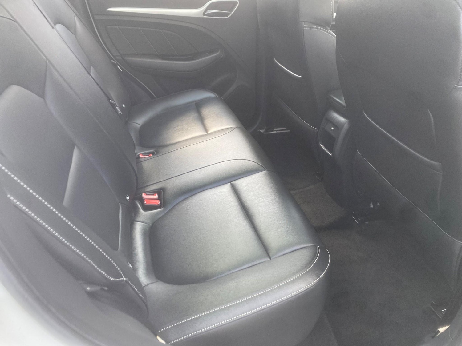 Used MG MG ZS 2020 for sale - 76550560: Photo 47