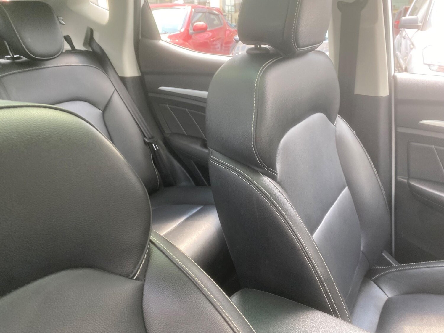 Used MG MG ZS 2020 for sale - 76550560: Photo 53