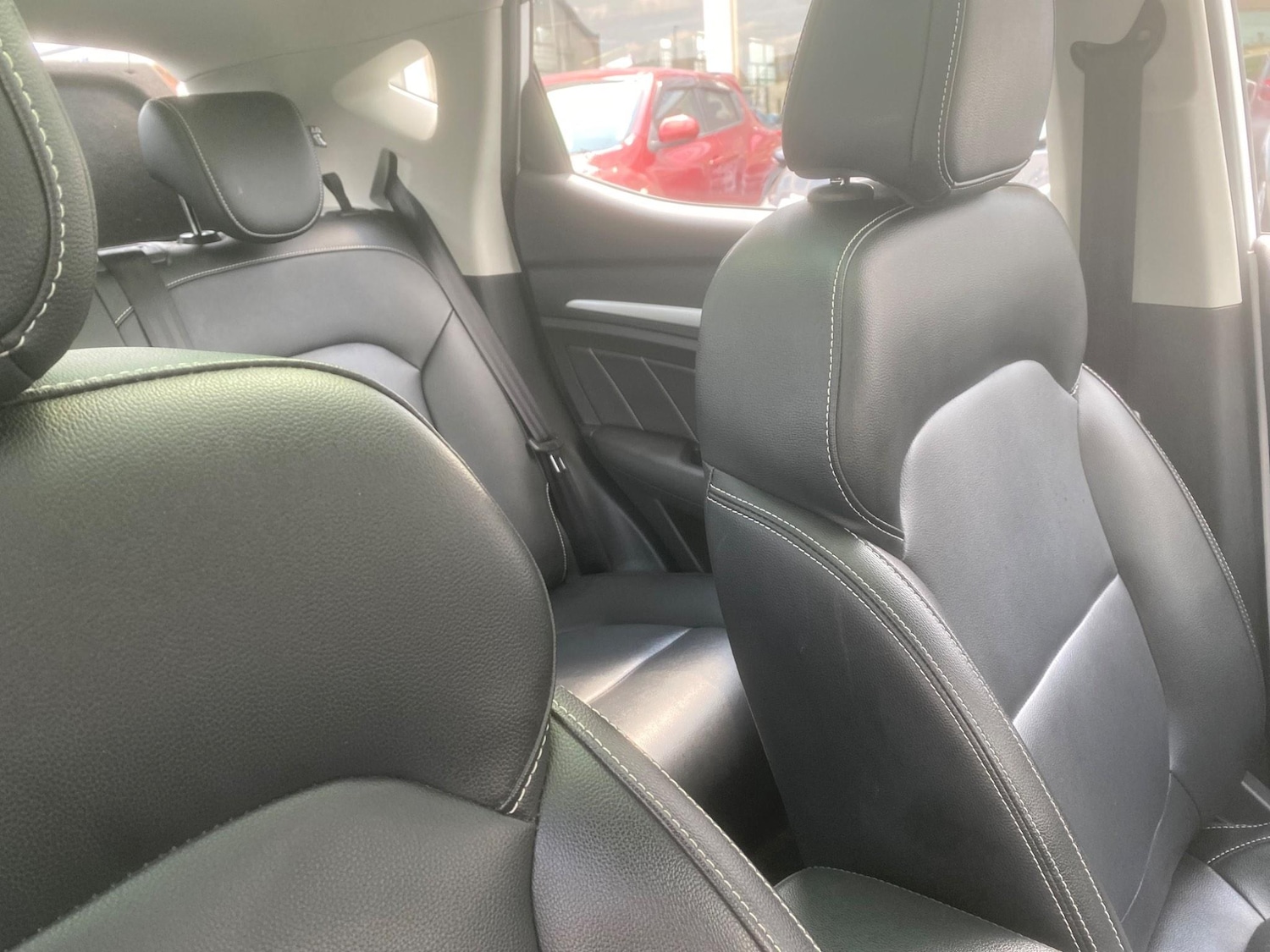 Used MG MG ZS 2020 for sale - 76550560: Photo 54