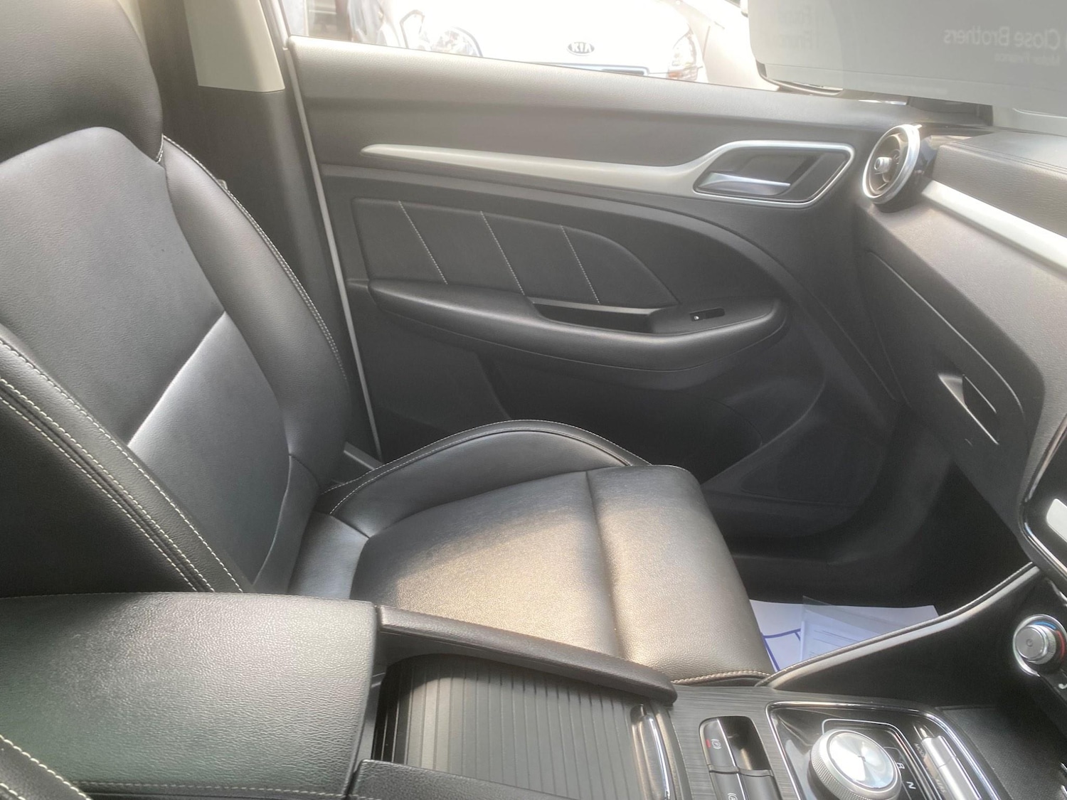 Used MG MG ZS 2020 for sale - 76550560: Photo 57