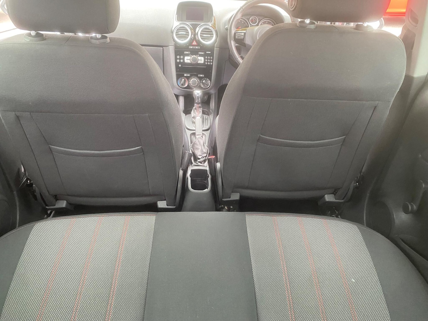 Used Vauxhall Corsa 2014 for sale - 76549099: Photo 39