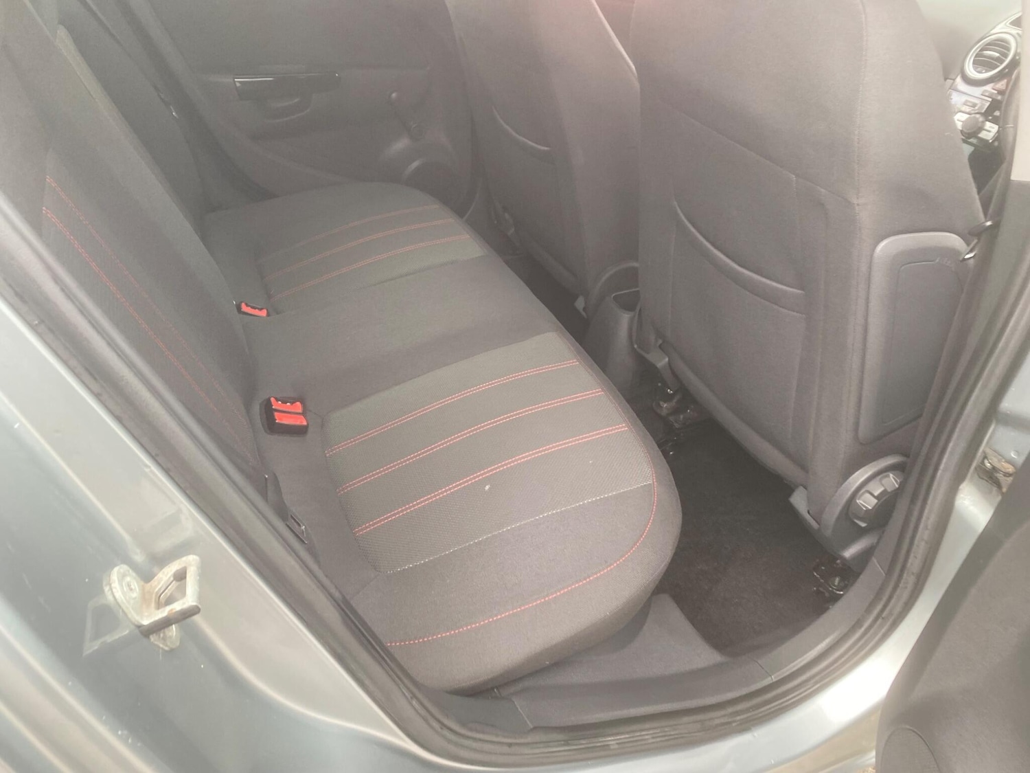 Used Vauxhall Corsa 2014 for sale - 76549099: Photo 49