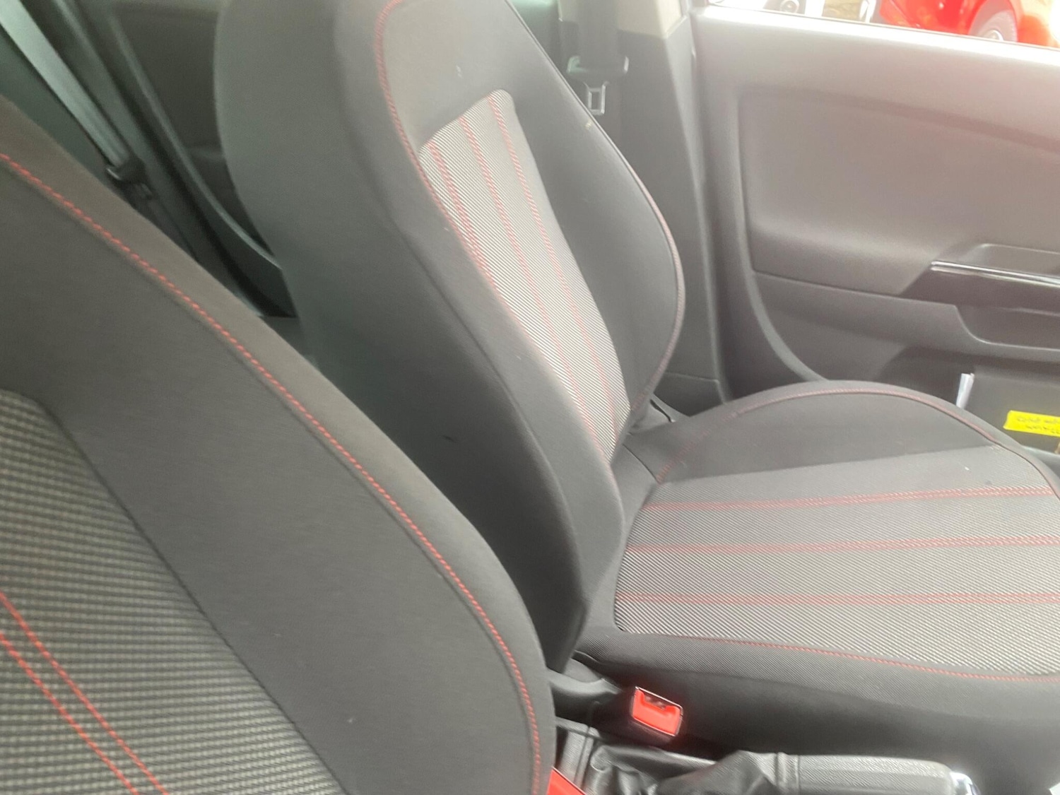 Used Vauxhall Corsa 2014 for sale - 76549099: Photo 57