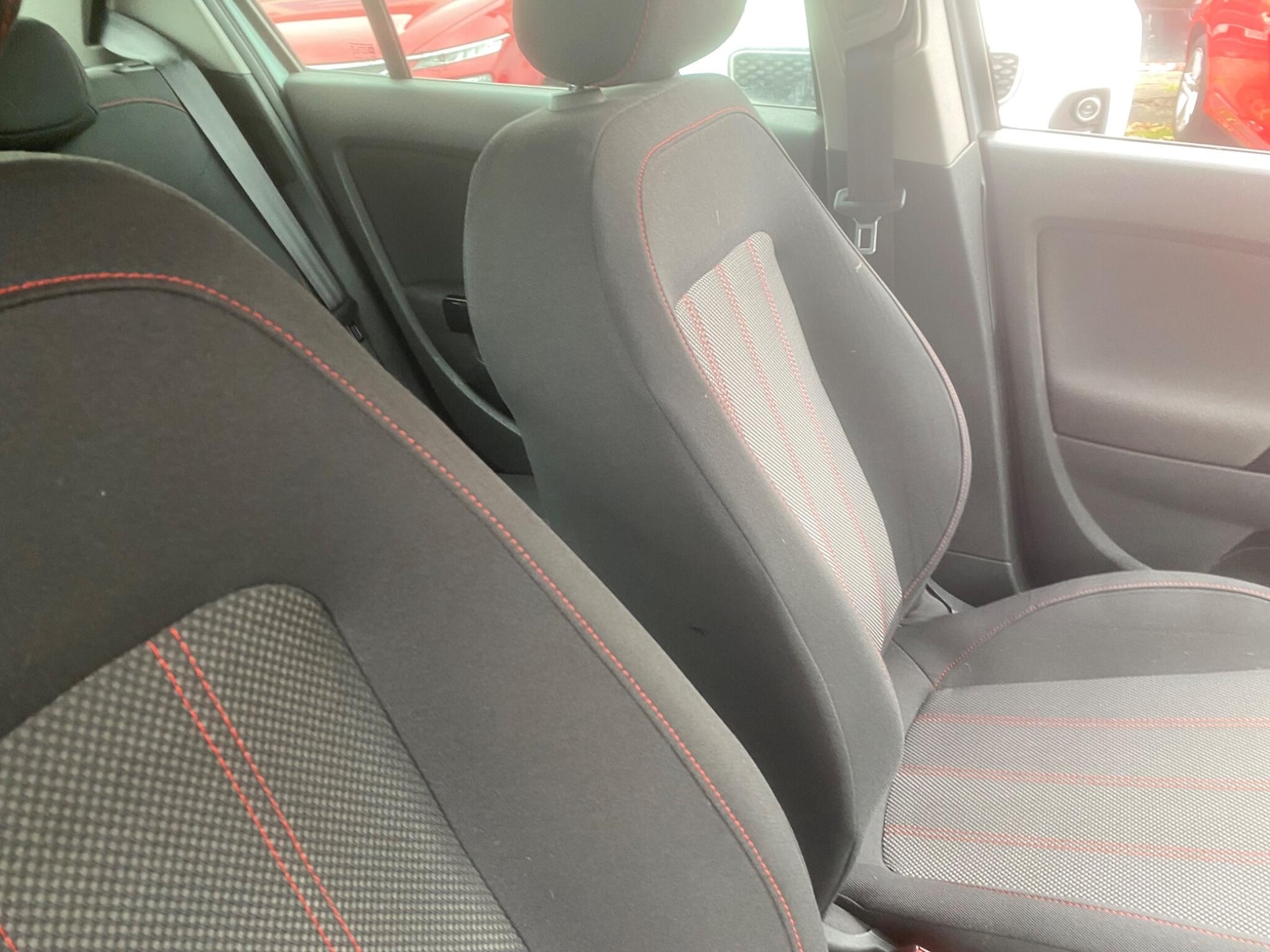 Used Vauxhall Corsa 2014 for sale - 76549099: Photo 58