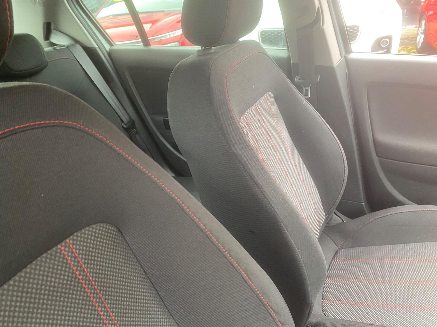 Used Vauxhall Corsa 2014 for sale - 76549099: Photo 59