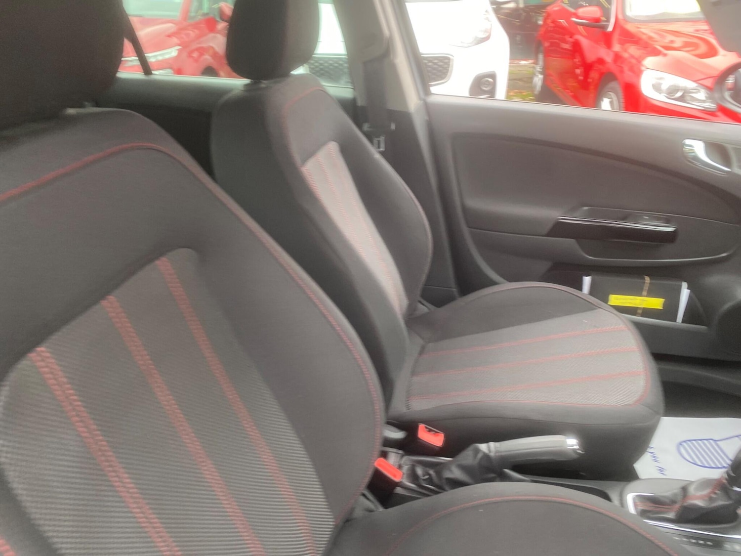 Used Vauxhall Corsa 2014 for sale - 76549099: Photo 63