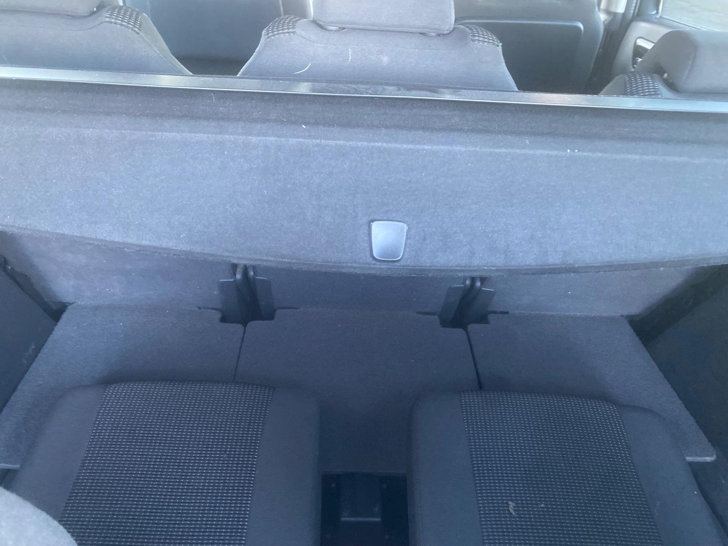 Used Peugeot 5008 2015 for sale - 76550040: Photo 39