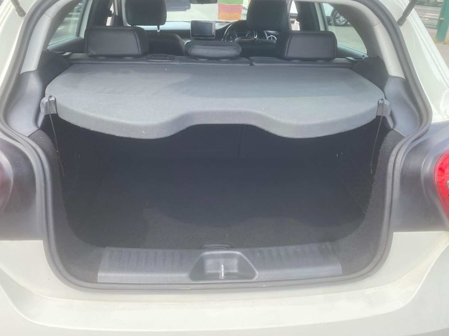 Used Mercedes-Benz A-Class for sale - 76994237: Photo 42