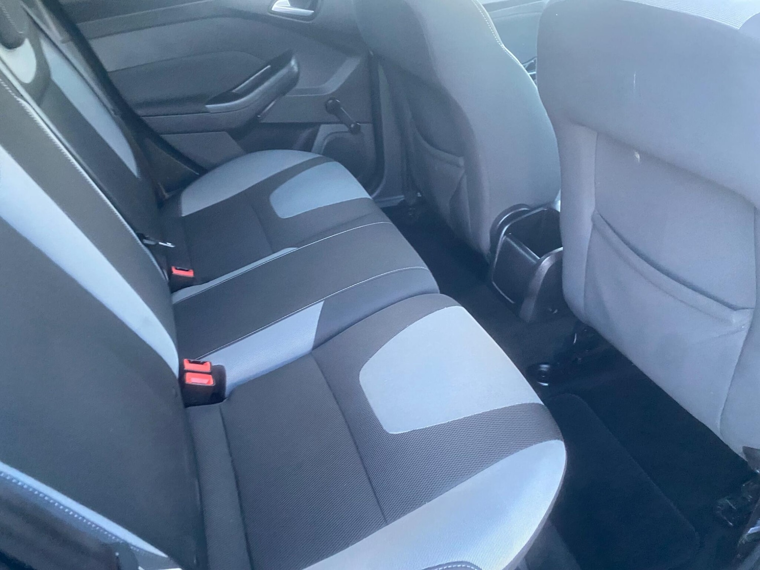 Used Ford Focus 2014 for sale - 76926661: Photo 30