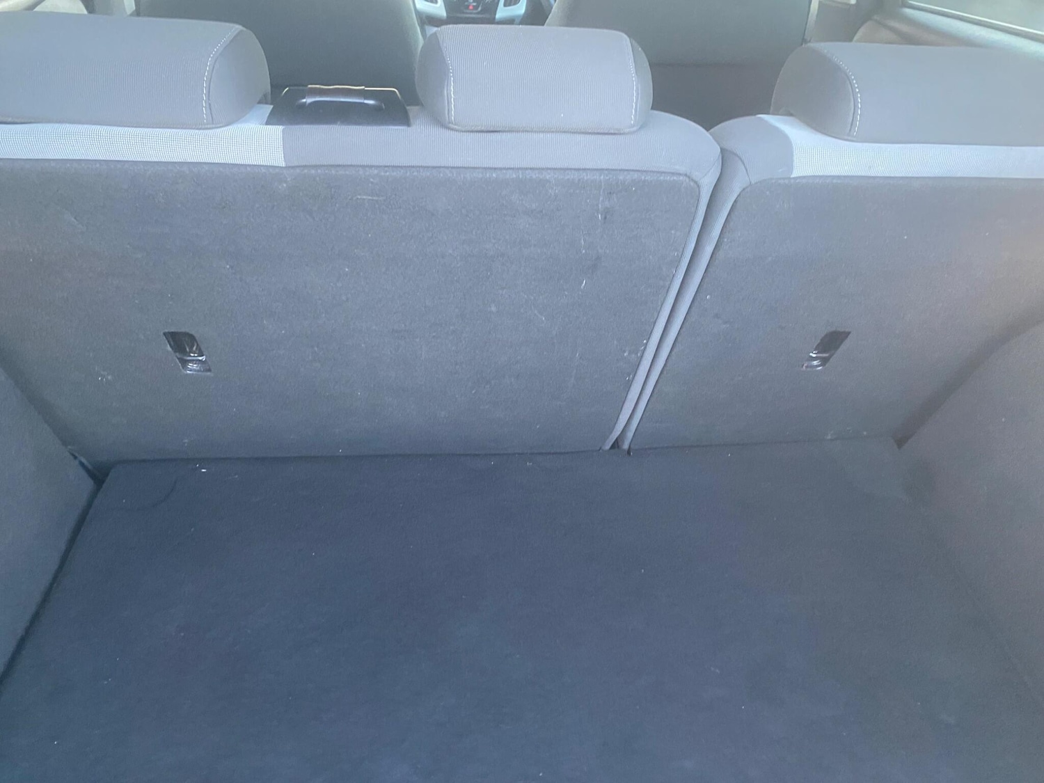 Used Ford Focus 2014 for sale - 76926661: Photo 35