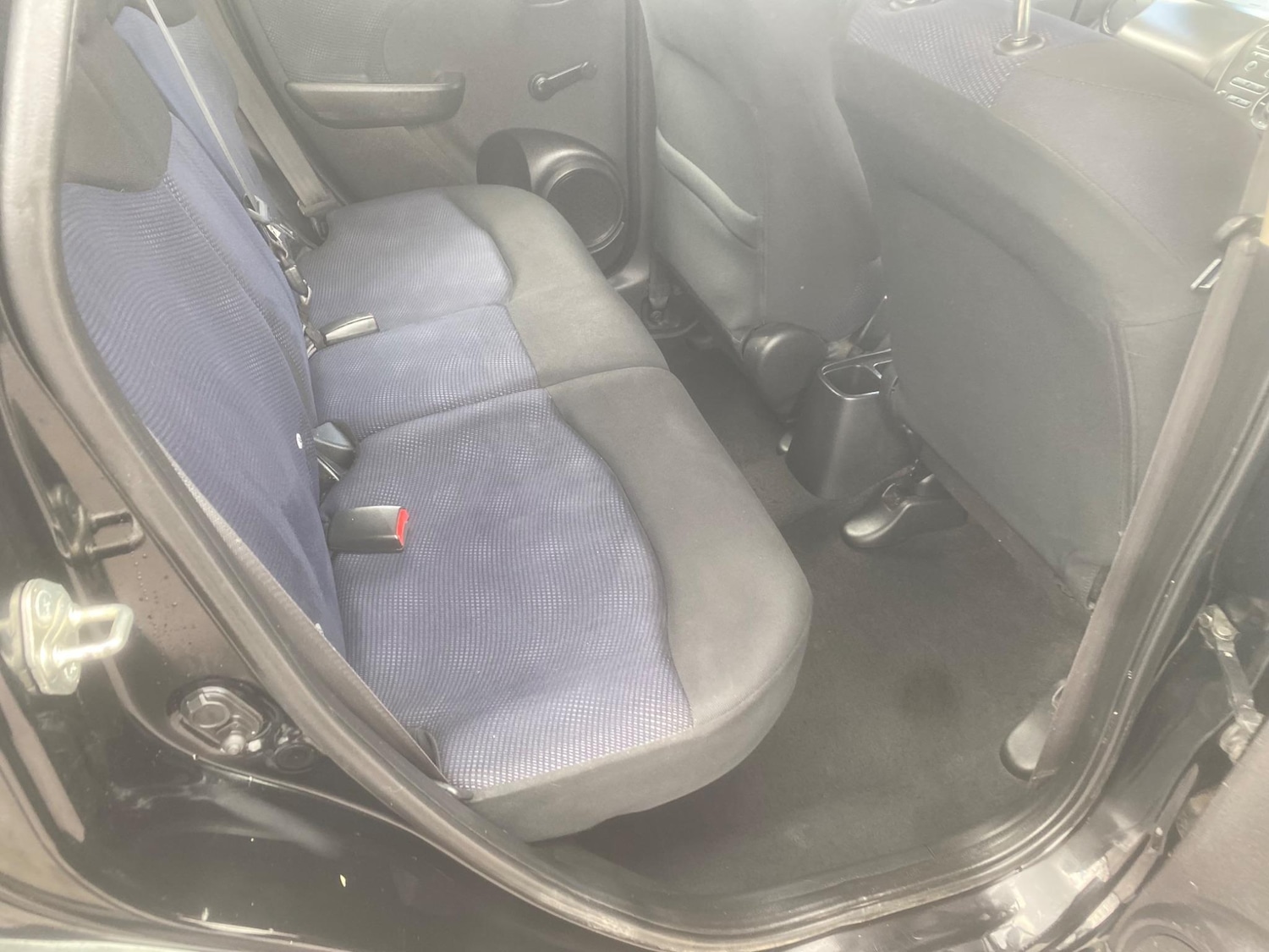 Used Honda Jazz 2014 for sale - 76549818: Photo 41