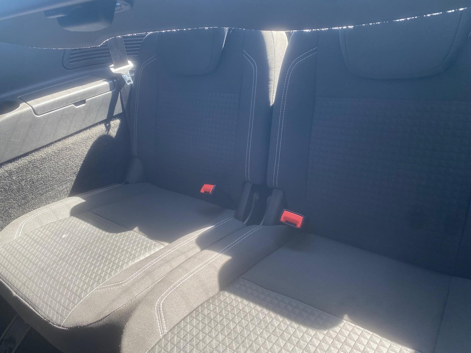 Used Ford Grand C-Max 2016 for sale - 76549381: Photo 28