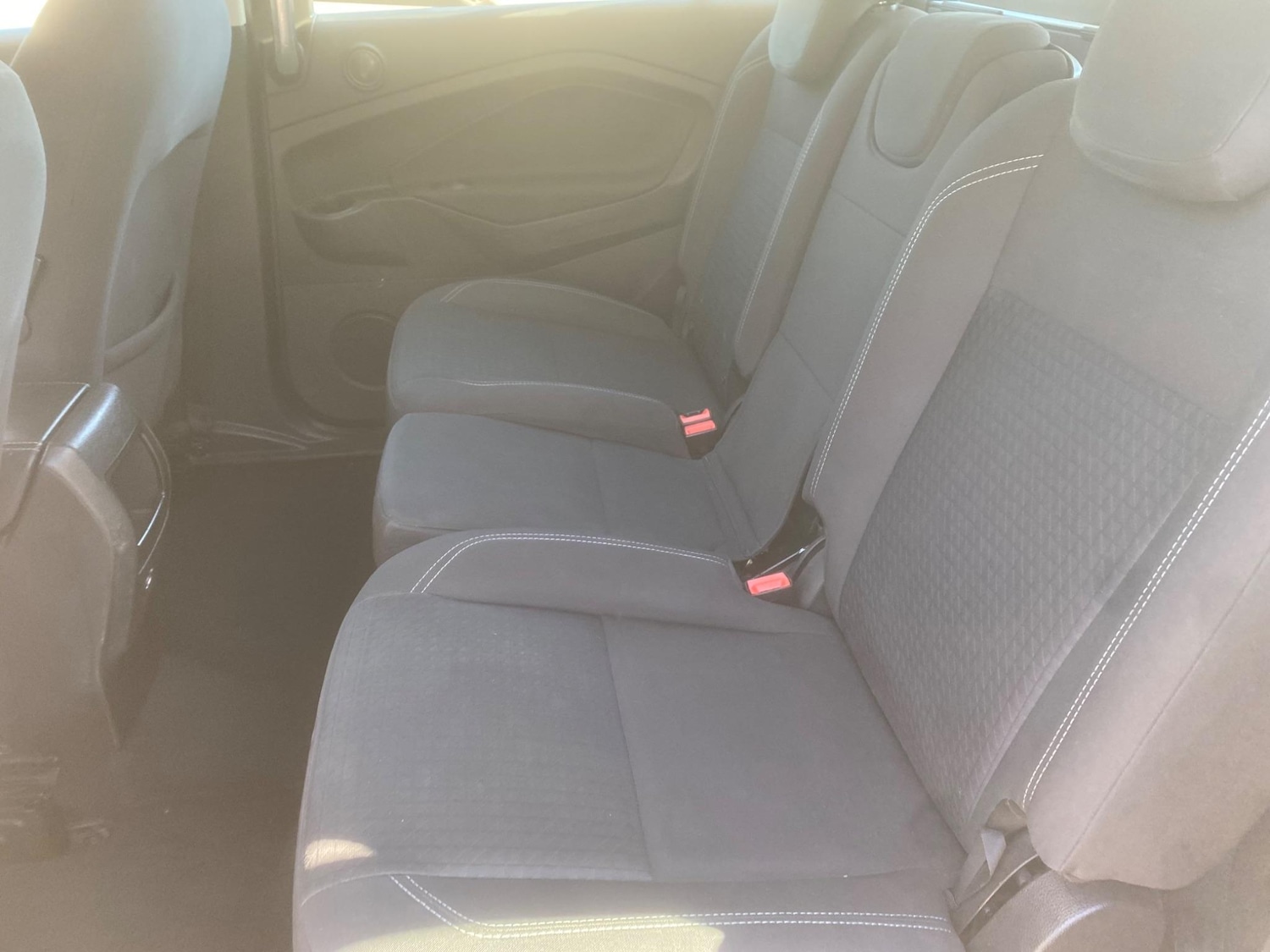 Used Ford Grand C-Max 2016 for sale - 76549381: Photo 30