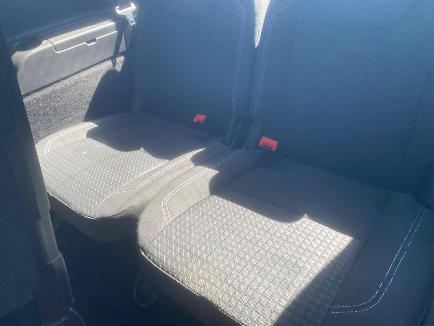 Used Ford Grand C-Max 2016 for sale - 76549381: Photo 36