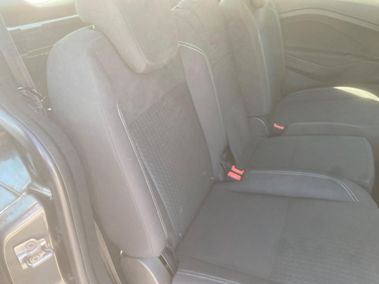 Used Ford Grand C-Max 2016 for sale - 76549381: Photo 55