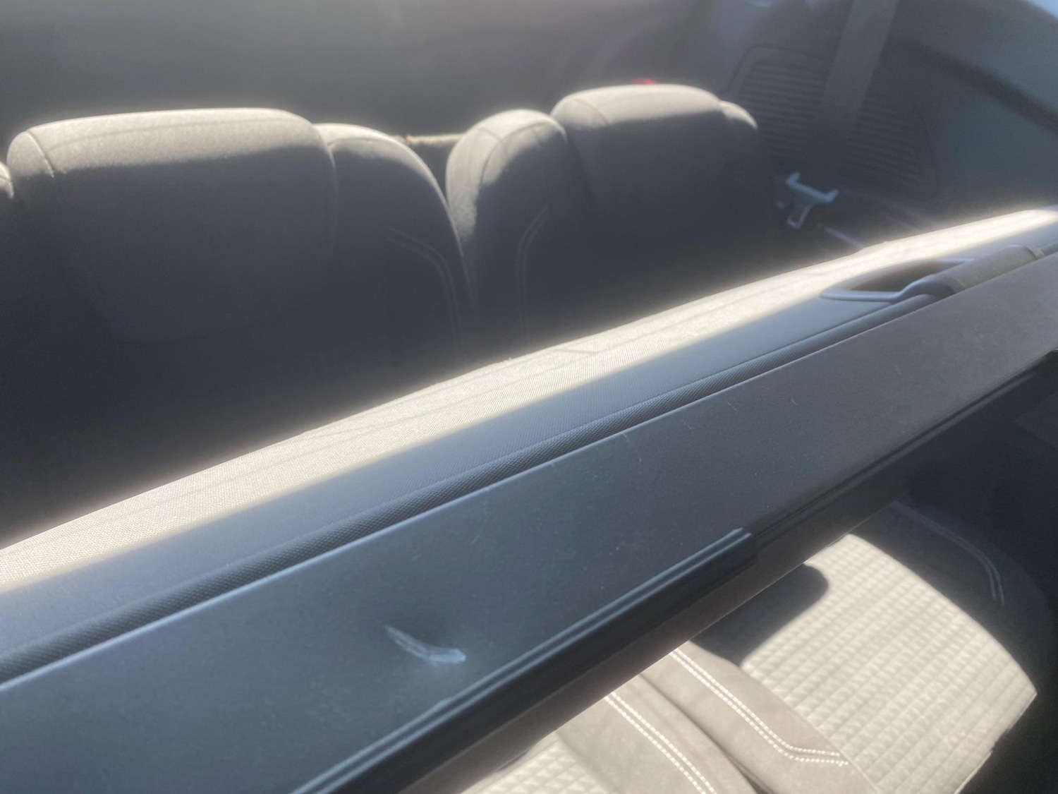 Used Ford Grand C-Max 2016 for sale - 76549381: Photo 60