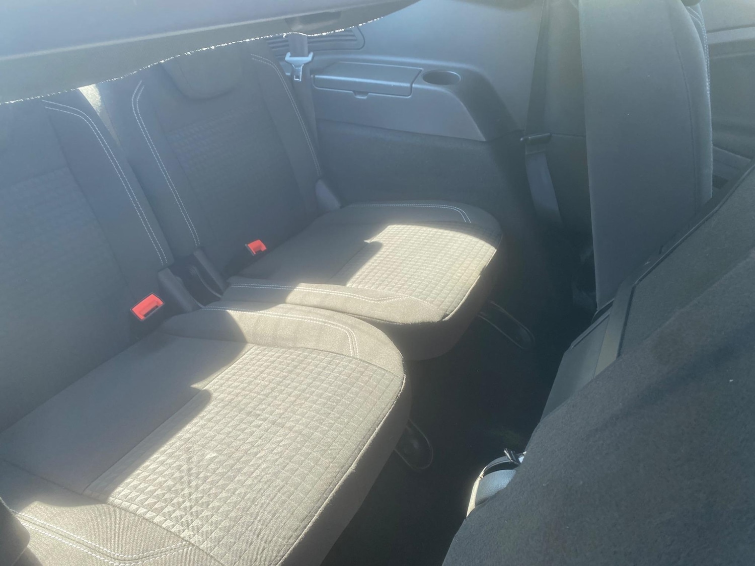 Used Ford Grand C-Max 2016 for sale - 76549381: Photo 63