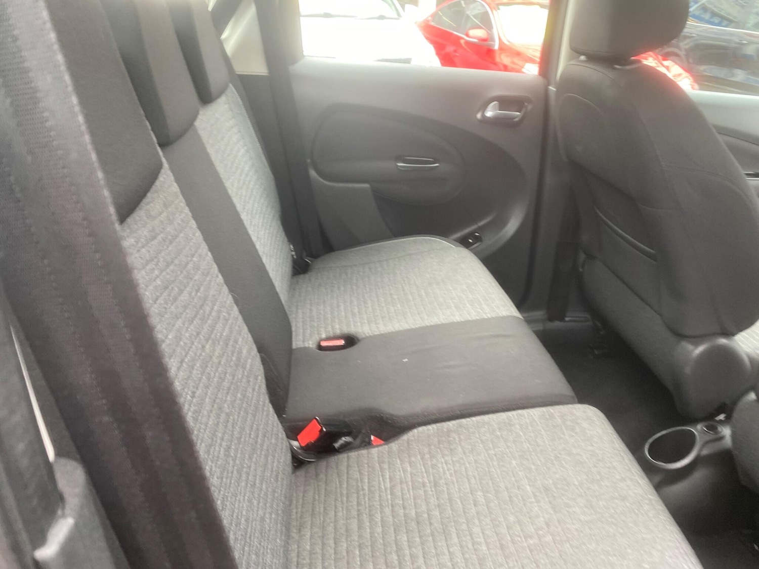 Used Citroen C3 Picasso 2017 for sale - 76549693: Photo 47