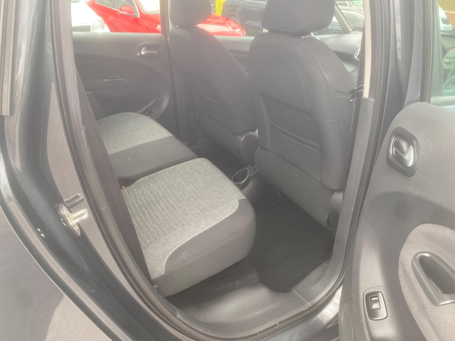 Used Citroen C3 Picasso 2017 for sale - 76549693: Photo 51