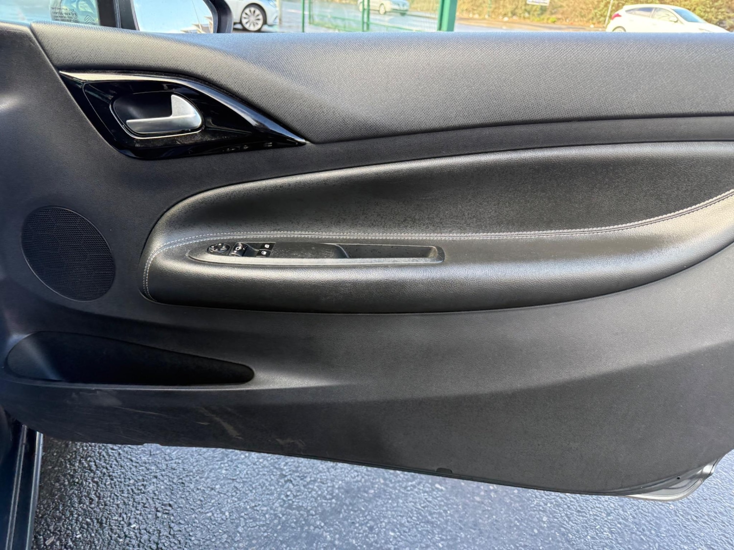 Used Citroen DS3 for sale - 76549289: Photo 10