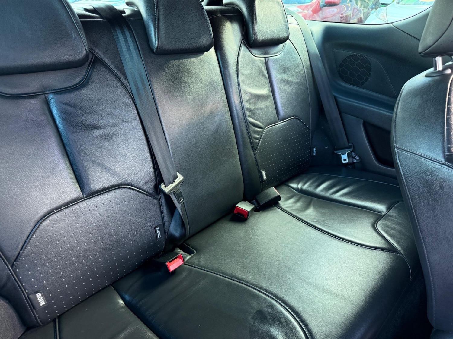 Used Citroen DS3 for sale - 76549289: Photo 14