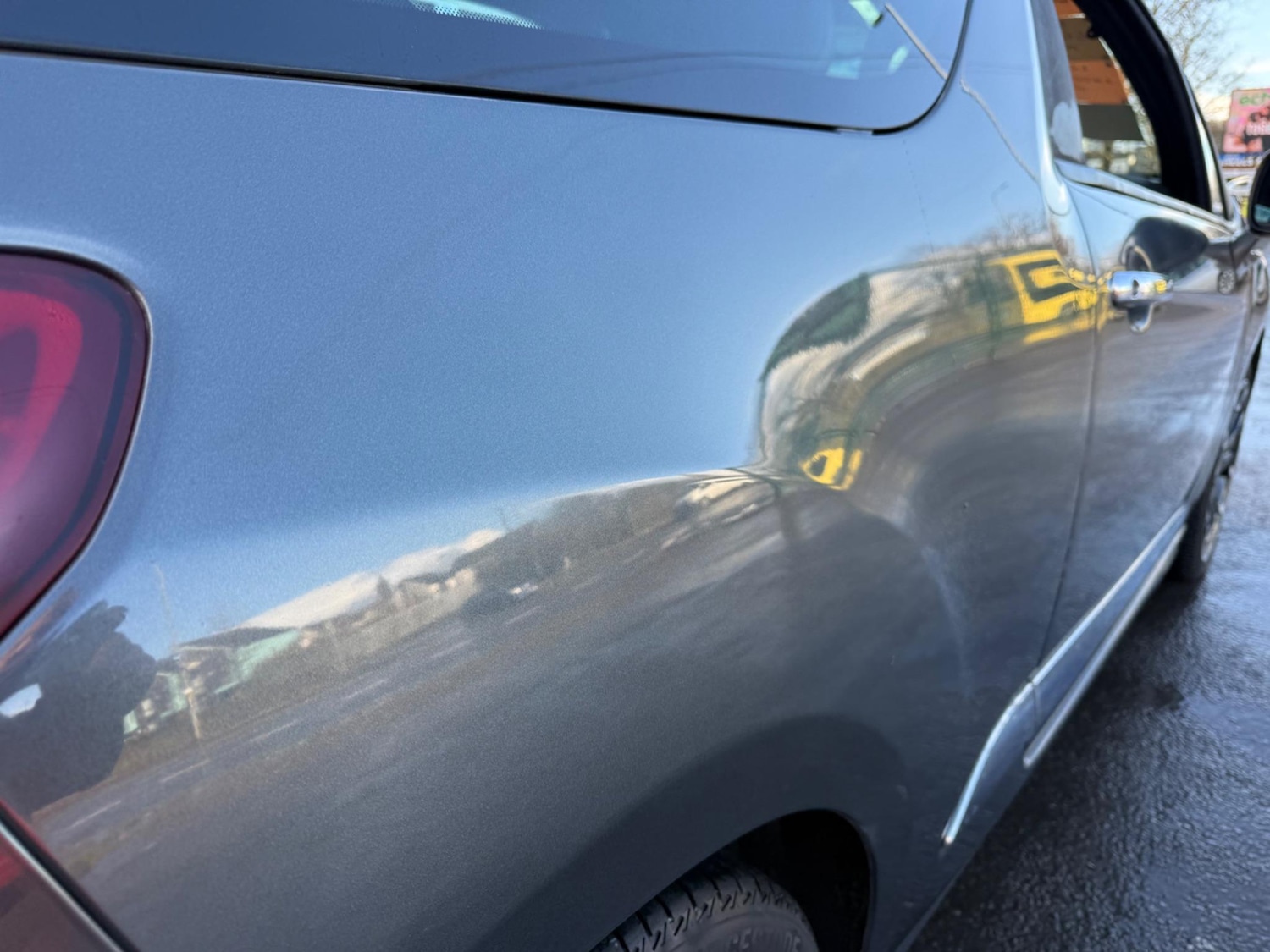 Used Citroen DS3 for sale - 76549289: Photo 15