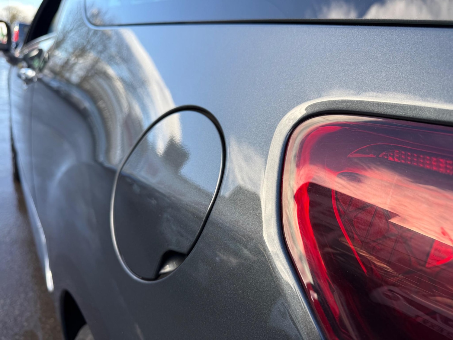 Used Citroen DS3 for sale - 76549289: Photo 17