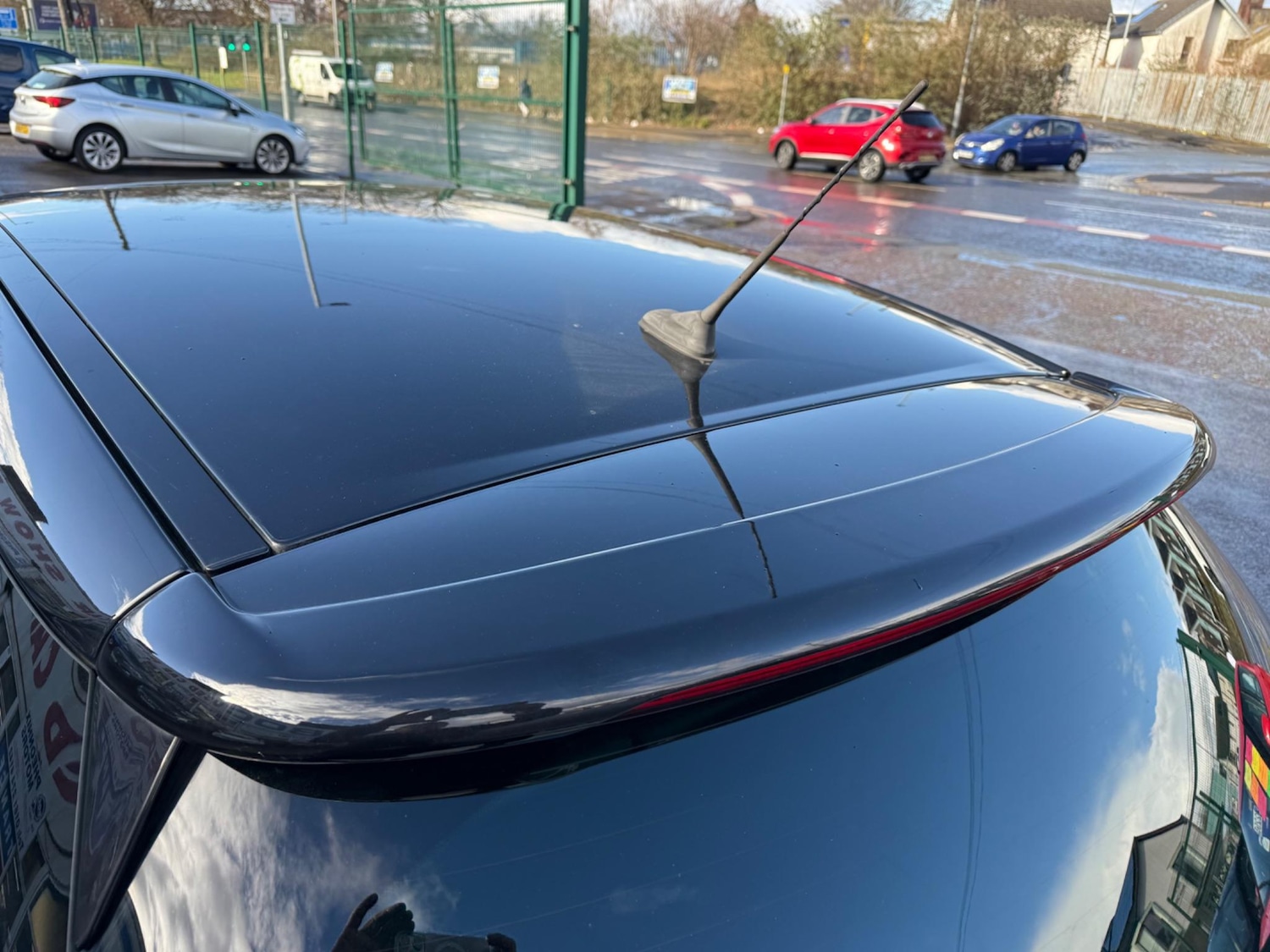 Used Citroen DS3 for sale - 76549289: Photo 18