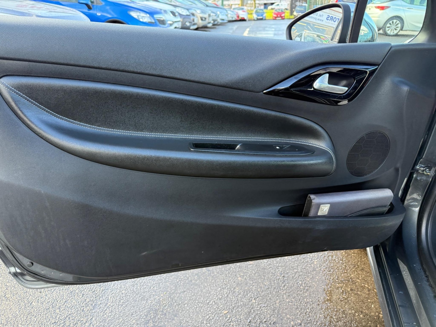 Used Citroen DS3 for sale - 76549289: Photo 19