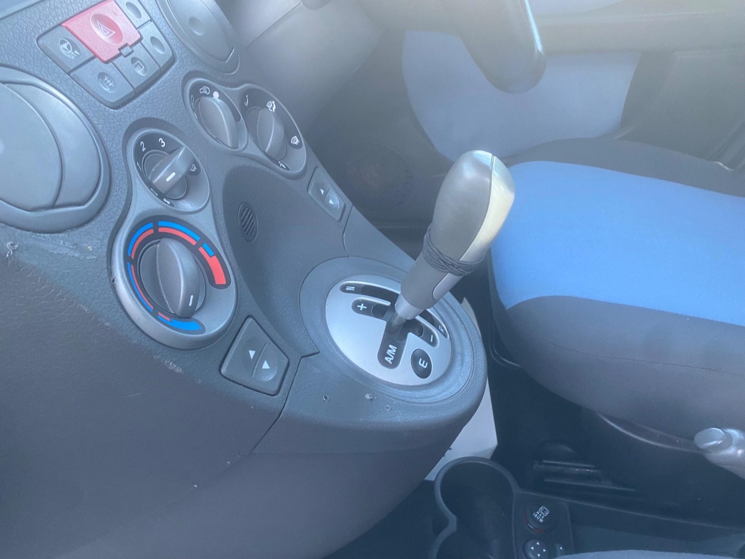 Used Fiat Panda for sale - 76551067: Photo 14