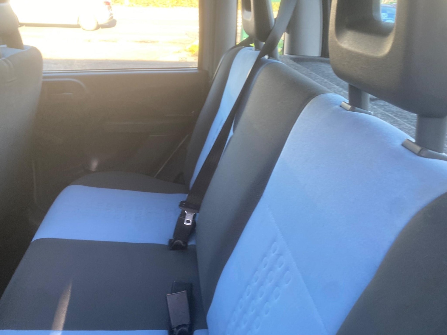 Used Fiat Panda for sale - 76551067: Photo 18