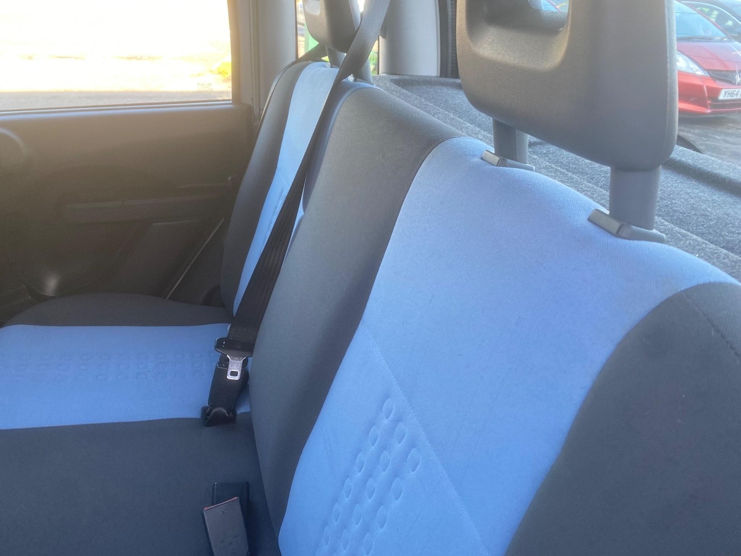 Used Fiat Panda for sale - 76551067: Photo 22