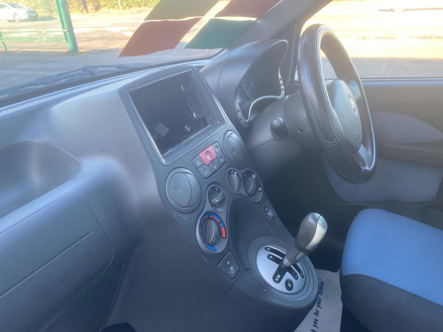 Used Fiat Panda for sale - 76551067: Photo 27