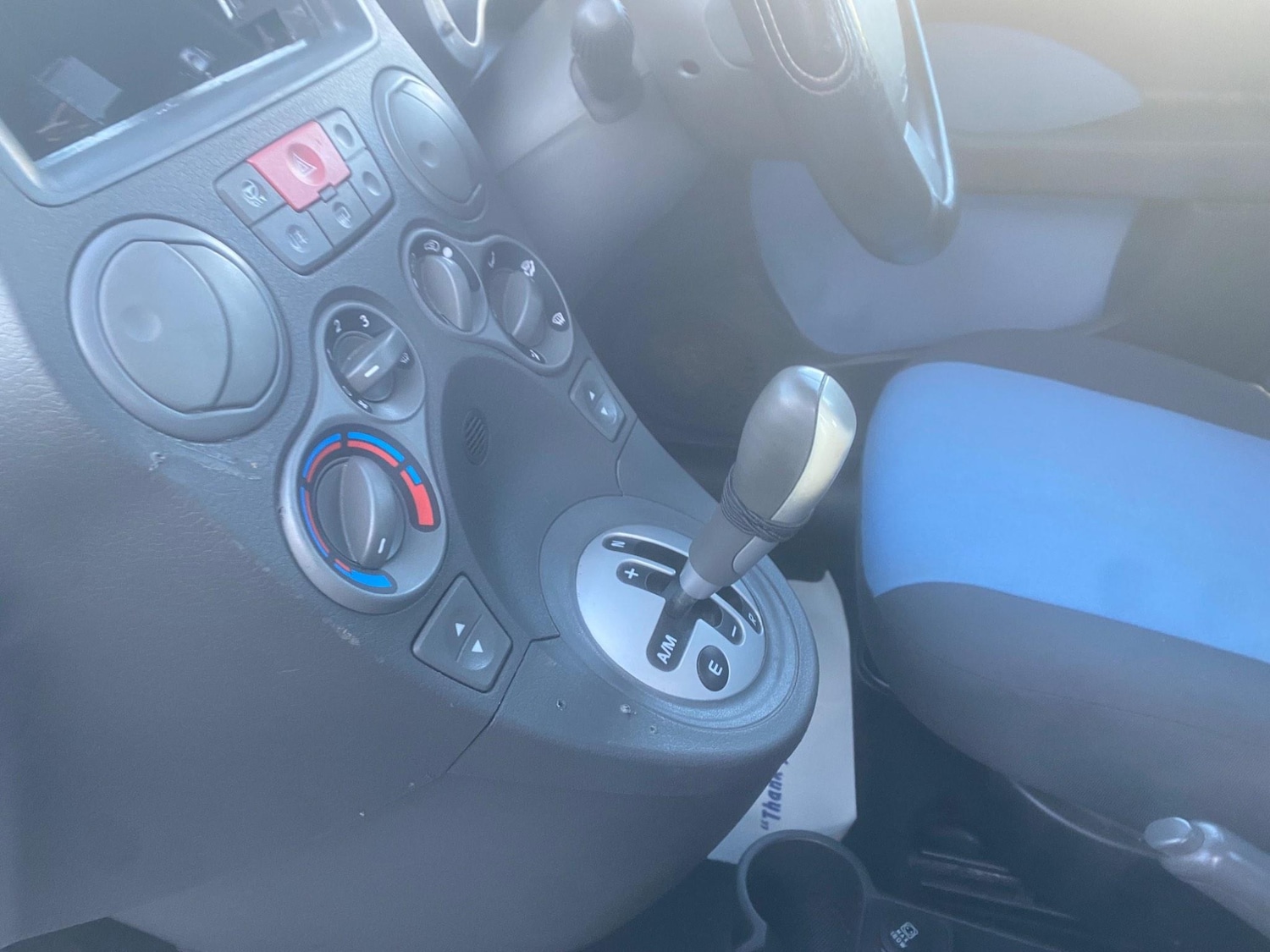 Used Fiat Panda for sale - 76551067: Photo 28