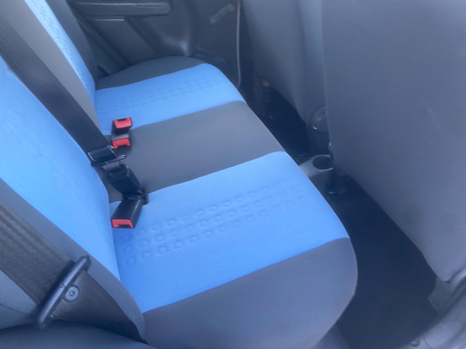 Used Fiat Panda for sale - 76551067: Photo 38