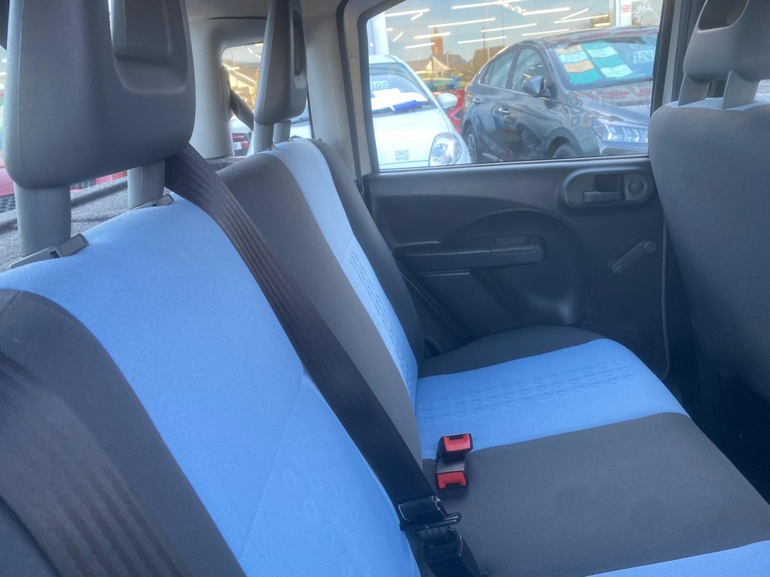 Used Fiat Panda for sale - 76551067: Photo 40