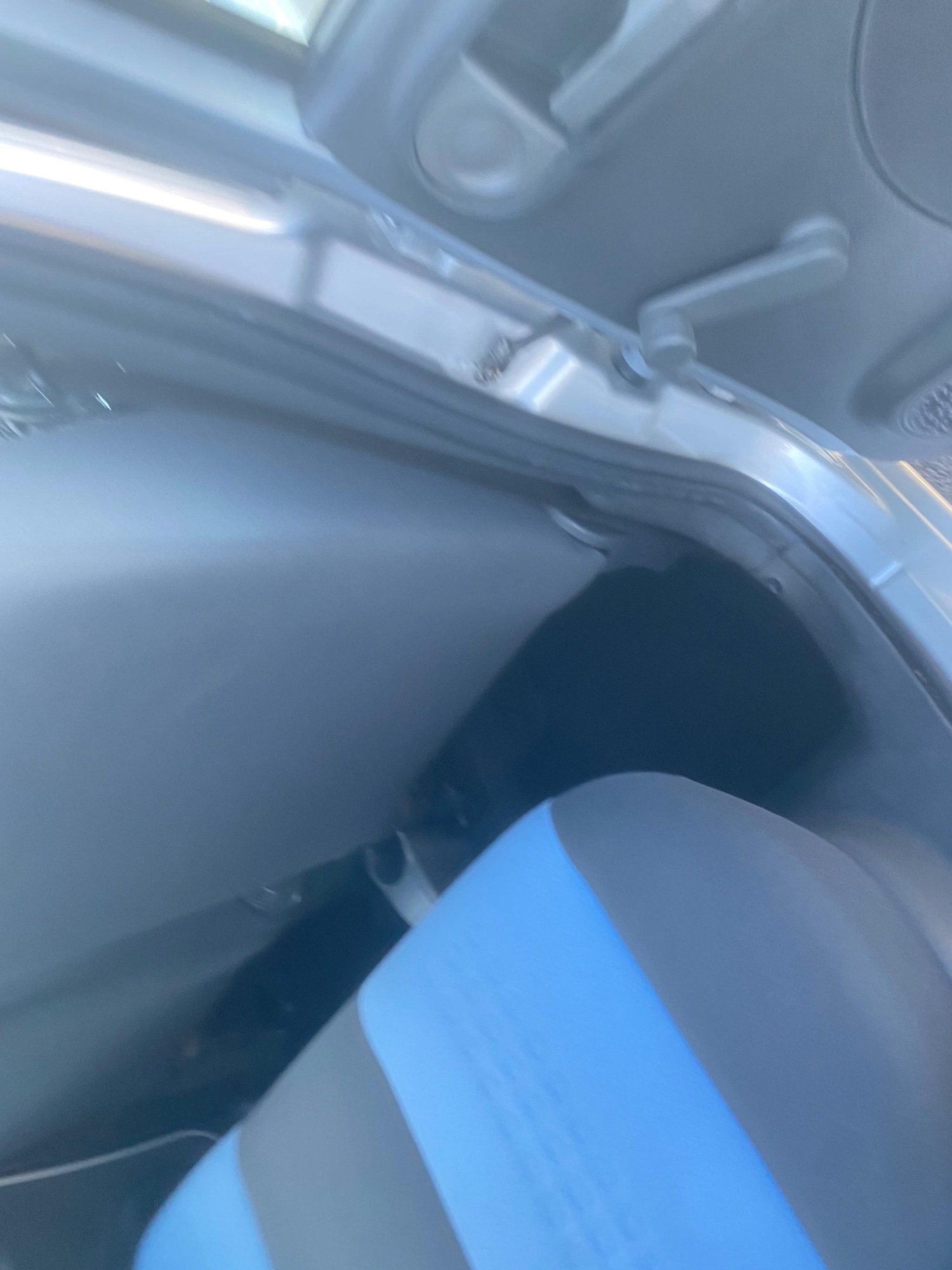 Used Fiat Panda for sale - 76551067: Photo 45