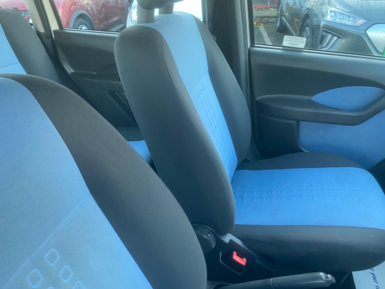 Used Fiat Panda for sale - 76551067: Photo 47