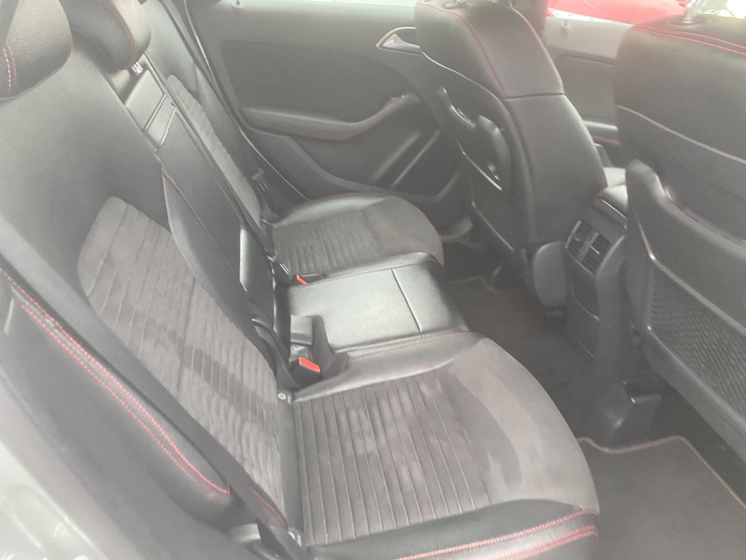 Used Mercedes-Benz B Class 2016 for sale - 76727104: Photo 46