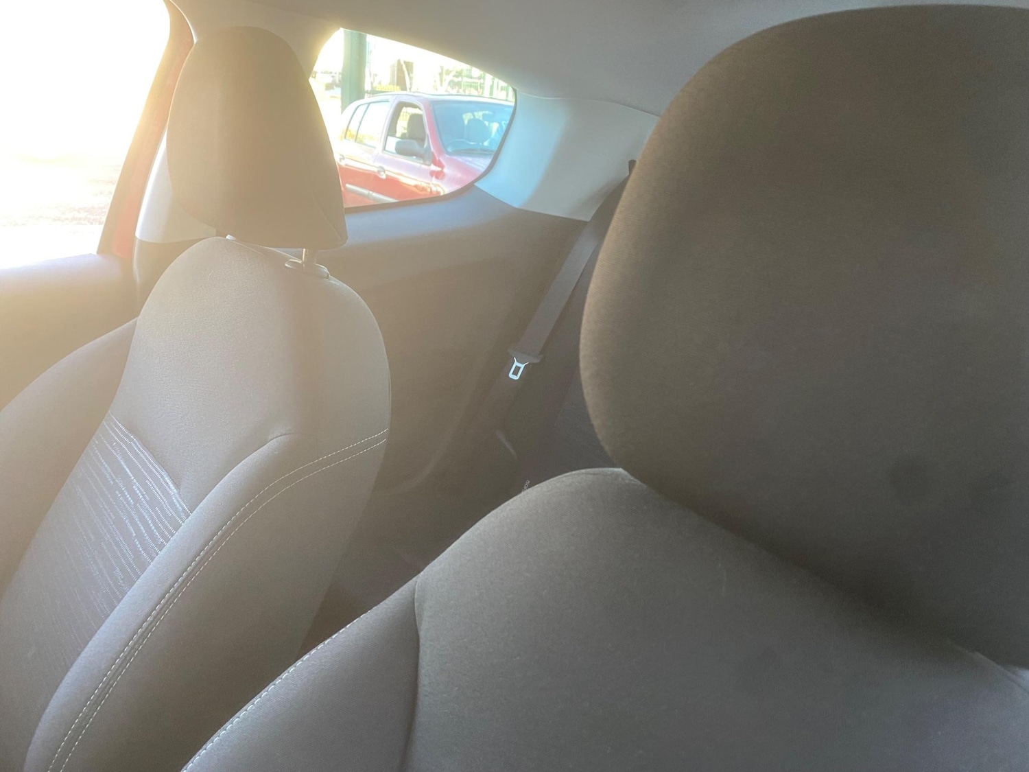 Used Peugeot 208 2016 for sale - 76551030: Photo 17