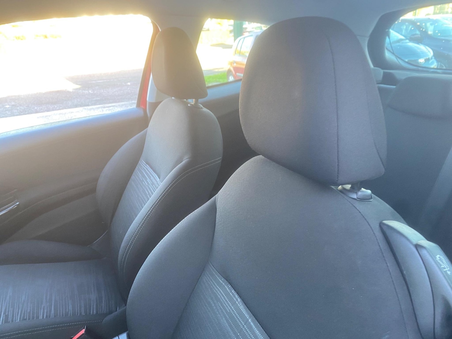 Used Peugeot 208 2016 for sale - 76551030: Photo 22