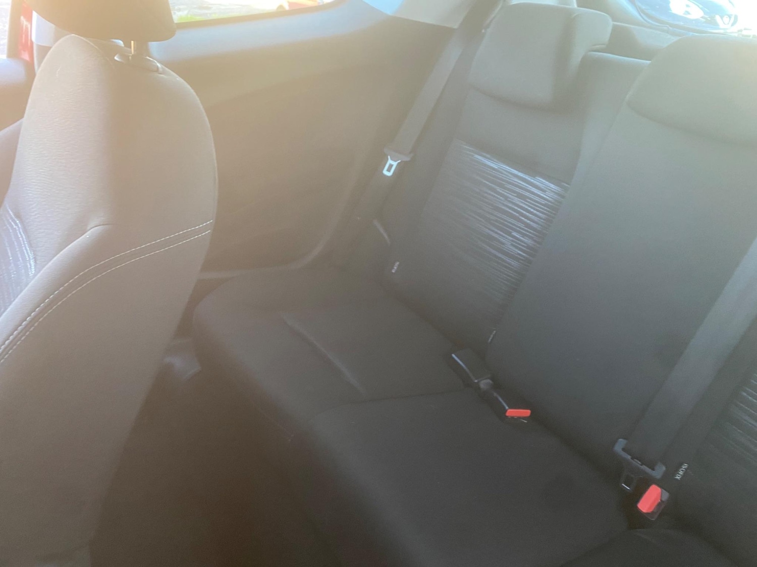 Used Peugeot 208 2016 for sale - 76551030: Photo 27