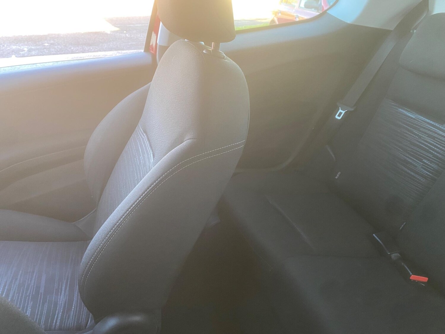 Used Peugeot 208 2016 for sale - 76551030: Photo 28