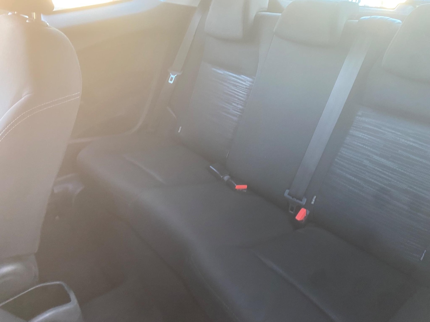 Used Peugeot 208 2016 for sale - 76551030: Photo 30