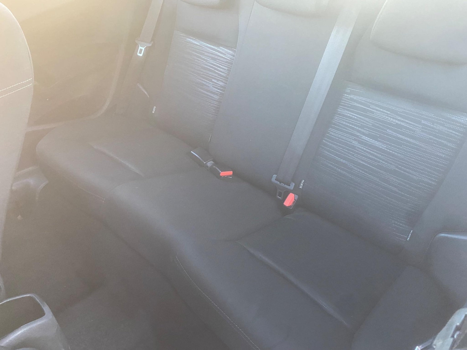 Used Peugeot 208 2016 for sale - 76551030: Photo 31