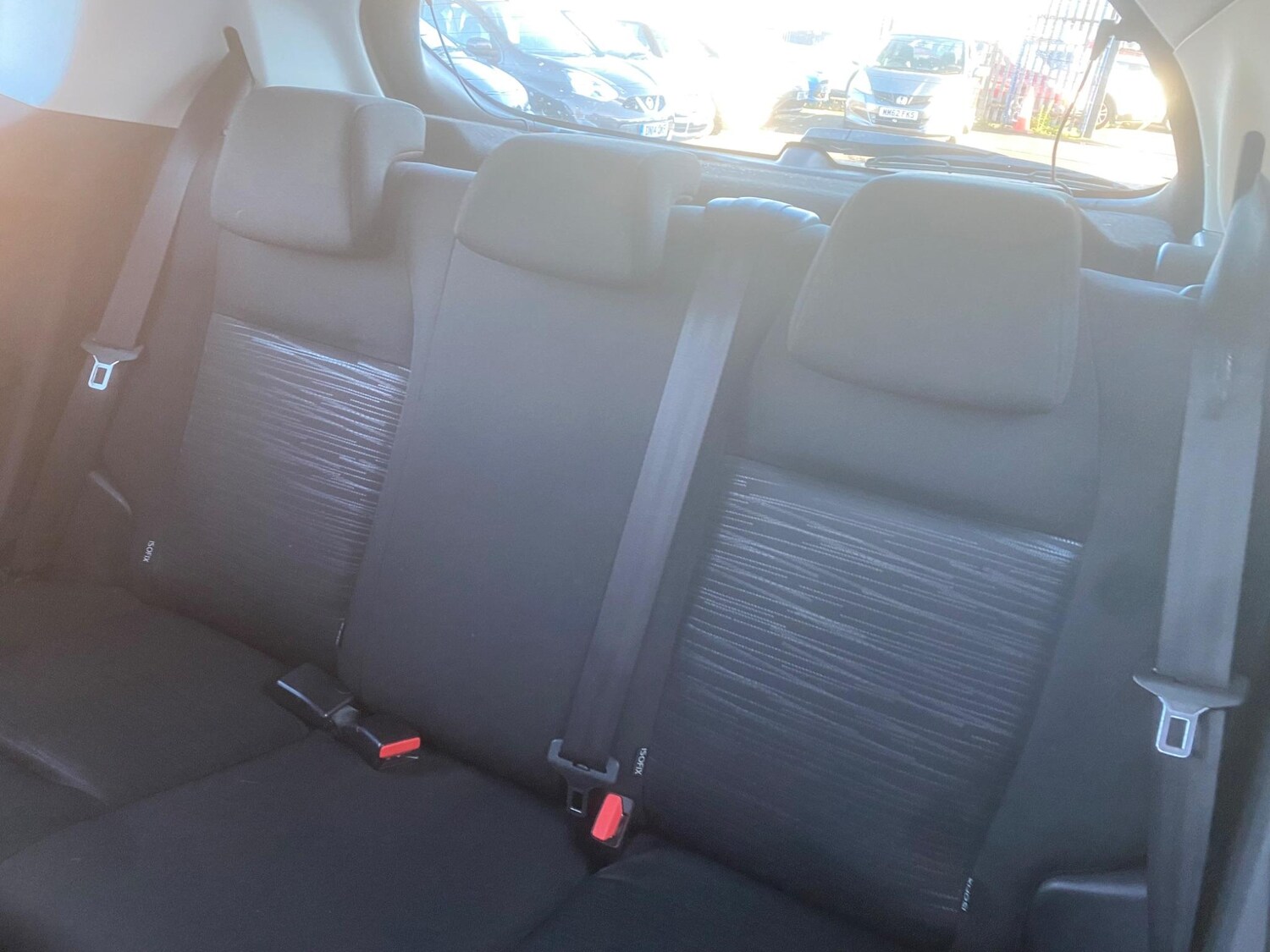 Used Peugeot 208 2016 for sale - 76551030: Photo 32